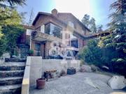 Casa en Lo Barnechea