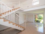 Casa en Lo Barnechea