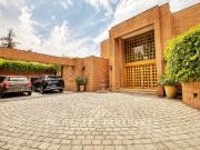 Casa en Lo Barnechea