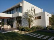 Casa en Lo Barnechea