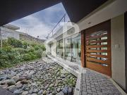 Casa en Lo Barnechea