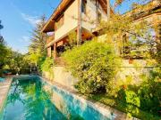 Casa en Lo Barnechea