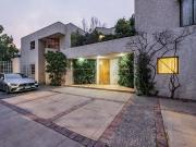 Casa en Lo Barnechea