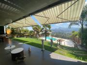 Casa en Lo Barnechea