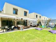 Casa en Lo Barnechea