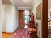 Casa en Lo Barnechea