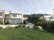 Casa en Lo Barnechea