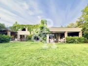 Casa en Lo Barnechea