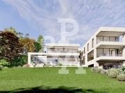 Casa en Lo Barnechea