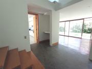 Casa en Lo Barnechea