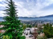 Casa en Lo Barnechea