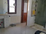 Casa en Lo Barnechea