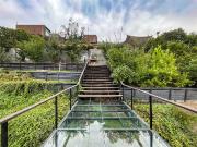 Casa en Lo Barnechea