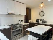 Casa en Lo Barnechea