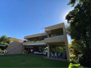 Casa en Lo Barnechea