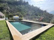 Casa en Lo Barnechea