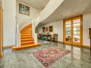 Casa en Lo Barnechea