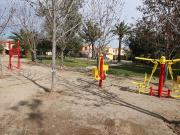 CASA EN LO MEJOR DE PEÑALOLEN A PASOS DE TODO