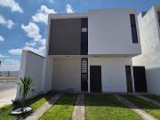 CASA EN LO OLIVOS II GOMEZ PALACIO