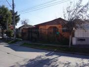 Casa en Lo Prado