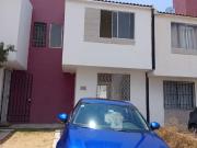 Casa en Loarca