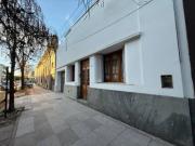 Casa en Lobos