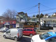 Casa en + local + depatamentos