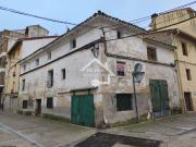 CASA EN LODOSA PARA REFORMAR