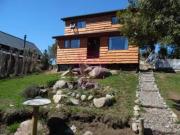 Casa en venta en Lolog, San Martin de los Andes