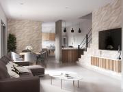 Casa en Loma Alta Casa en Loma Alta