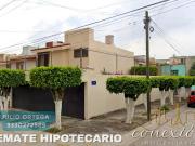 CASA EN LOMA BONITA GUADALJARA JALISCO REMATE HIPOTECARIO
