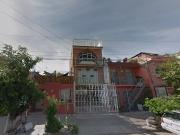 Casa en Loma Bonita, León, Guanajuato