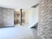 Casa en Loma Bonita, Tampico