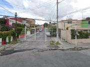 Casa en Loma Cálida, Izcalli Ecatepec, Ecatepec de...