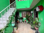 Casa en Loma Colorada venta