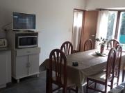 Casa en Loma de Campano