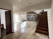 CASA EN LOMA DE GOLF PRIVADA TRES MARIAS