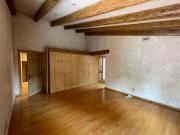 Casa en Loma de la Palma en Lomas de Vista Hermosa