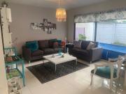 CASA EN LOMA DE LOS GONZALES