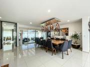 Casa en Loma de Valle Escondido