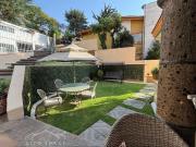 Casa en Loma de Vallescondido