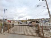 Casa en LOMA DEL ALBA NO. 13861 16, LT. 8A MZ.326,...