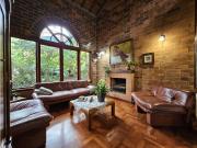 CASA EN LOMA DEL ESMERALDAL ENVIGADO