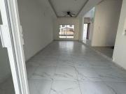 Casa en Loma Del Gallo