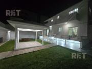 Casa en Loma Del Gallo