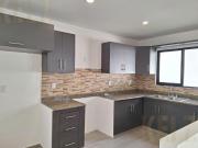 Casa en Loma Del Gallo