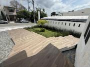 Casa en Loma Del Gallo