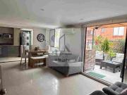 Casa en Loma del Indio precio de Oferta Casa en Loma del Indio precio de Oferta