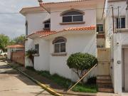 CASA EN LOMA DORADA, DURANGO