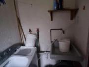 Casa en Loma Dorada, Querétaro